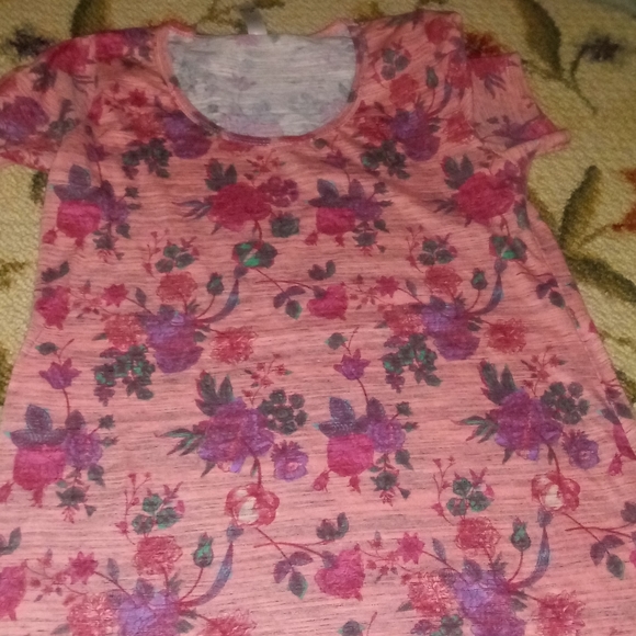 Lularoe - Picture 4 of 4